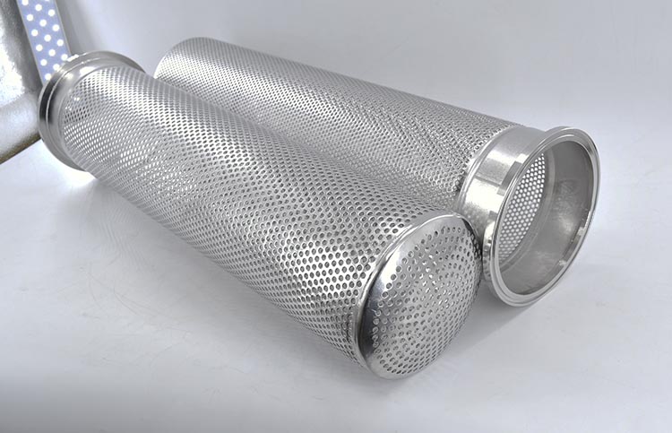 袋式過(guò)濾器 1號(hào)2號(hào)濾籃_http://www.iso900.cn_不銹鋼過(guò)濾器_第1張