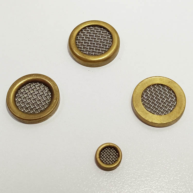 工程機(jī)械銅包邊濾片_http://www.iso900.cn_產(chǎn)品中心_第2張