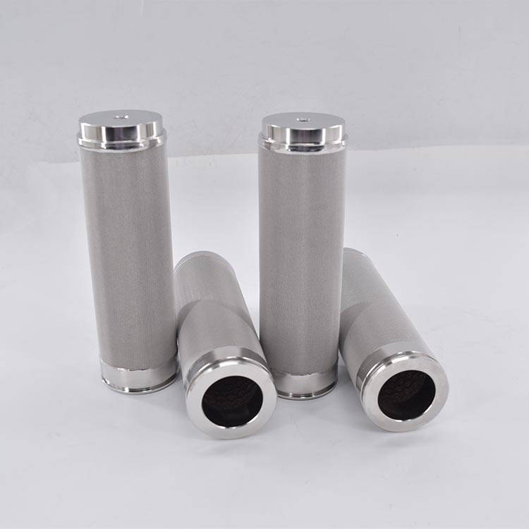 小松挖掘機(jī)專用大泵濾芯_http://www.iso900.cn_產(chǎn)品中心_第4張