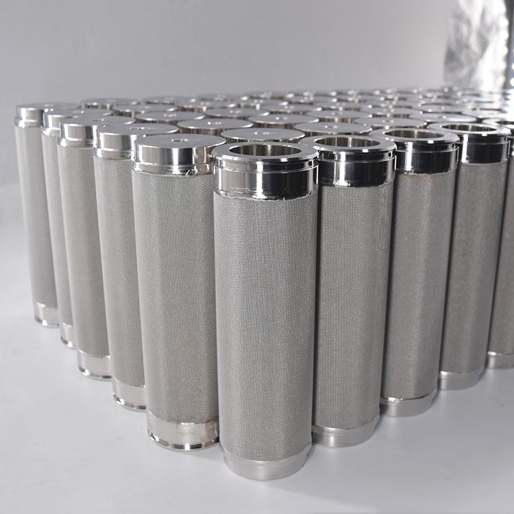 小松挖掘機(jī)專用大泵濾芯_http://www.iso900.cn_產(chǎn)品中心_第3張