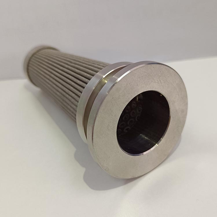 小松挖掘機(jī)液壓泵錐形濾芯_http://www.iso900.cn_產(chǎn)品中心_第4張
