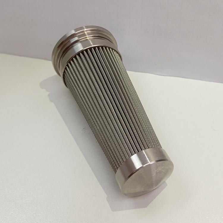 小松挖掘機(jī)液壓泵錐形濾芯_http://www.iso900.cn_產(chǎn)品中心_第3張