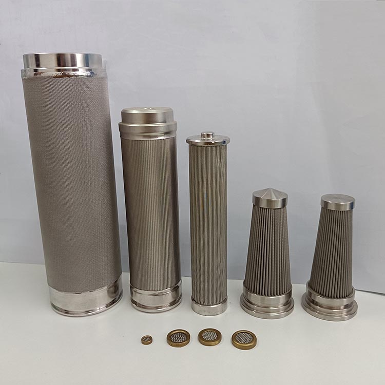 小松挖掘機(jī)液壓泵錐形濾芯_http://www.iso900.cn_產(chǎn)品中心_第6張