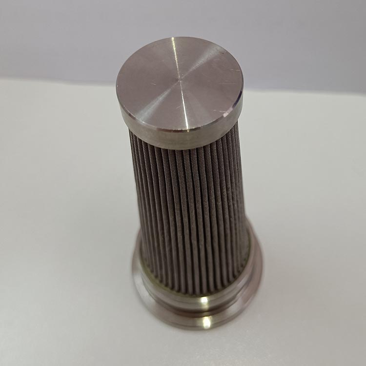 小松挖掘機(jī)液壓泵錐形濾芯_http://www.iso900.cn_產(chǎn)品中心_第5張