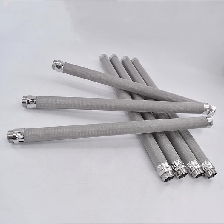 船舶專用BOLL波爾濾芯_http://www.iso900.cn_產(chǎn)品中心_第2張