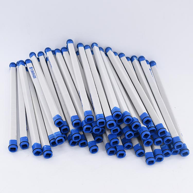 船舶BOLL主機(jī)蠟燭式濾芯_http://www.iso900.cn_工程機(jī)械濾芯_第1張