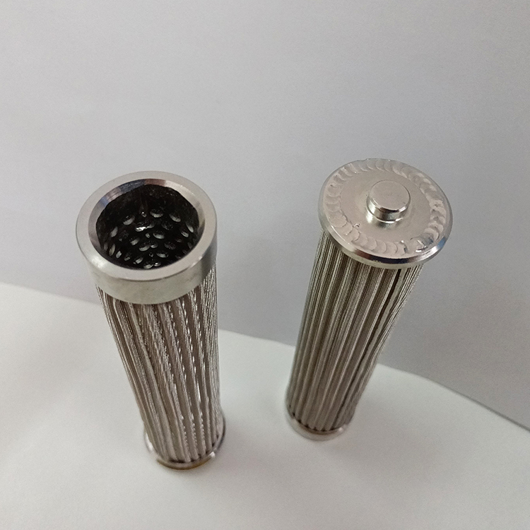工程機械液壓泵濾芯_http://www.iso900.cn_產(chǎn)品中心_第4張