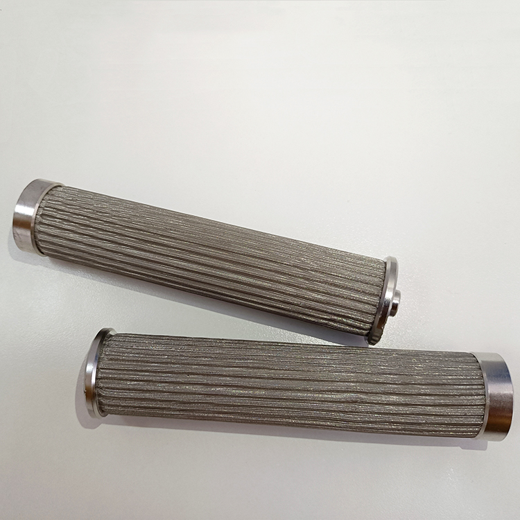 工程機械液壓泵濾芯_http://www.iso900.cn_產(chǎn)品中心_第3張