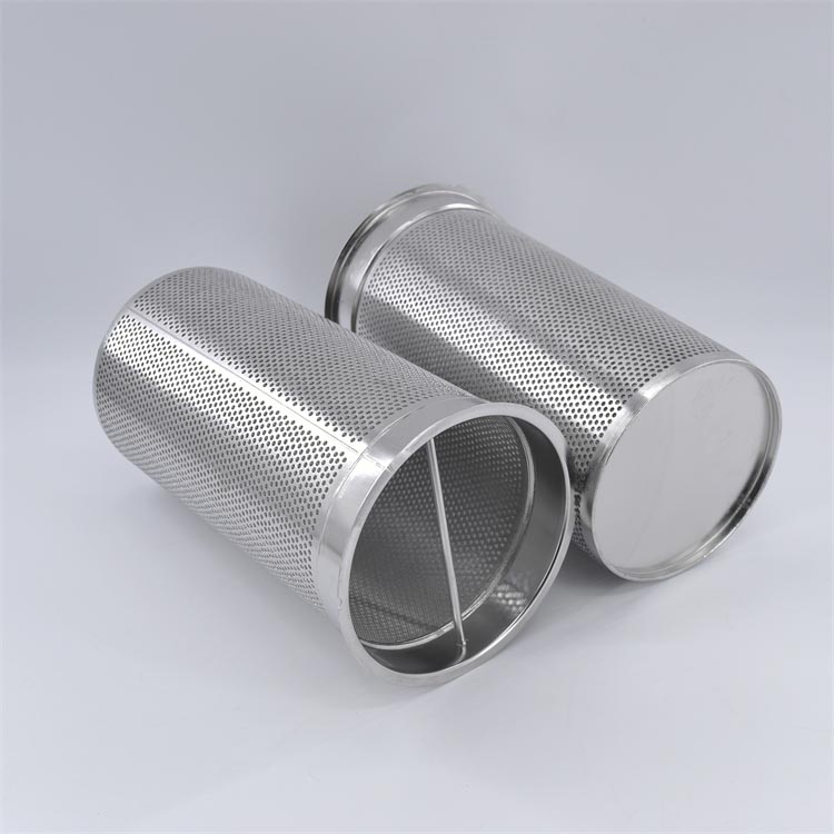 漿料油漆膠水濾網(wǎng)_http://www.iso900.cn_不銹鋼濾筒_第1張