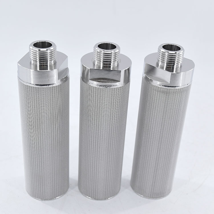 壓縮空氣氣水分離器濾芯_http://www.iso900.cn_產(chǎn)品中心_第1張