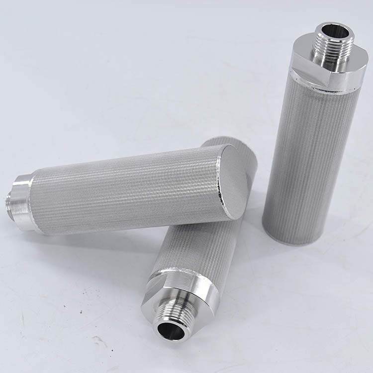 壓縮空氣氣水分離器濾芯_http://www.iso900.cn_產(chǎn)品中心_第2張