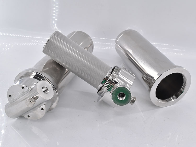 前置過濾器_http://www.iso900.cn_不銹鋼過濾器_第1張