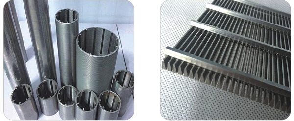 鋼廠用自清洗過濾器濾芯_http://www.iso900.cn_不銹鋼楔形絲篩網(wǎng)_第5張