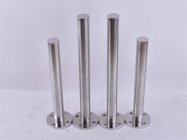 布水器中排_http://www.iso900.cn_不銹鋼楔形絲篩網(wǎng)_第3張