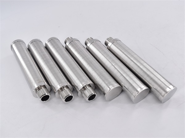 布水器中排_http://www.iso900.cn_不銹鋼楔形絲篩網(wǎng)_第2張