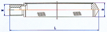 燒結(jié)網(wǎng)板_http://www.iso900.cn_不銹鋼燒結(jié)網(wǎng)片_第6張