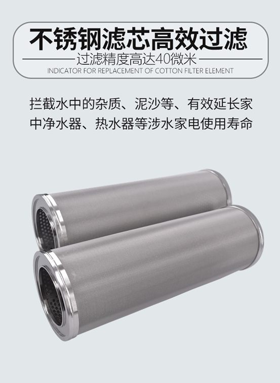 氣泵濾芯_http://www.iso900.cn_不銹鋼編織網(wǎng)類_第2張