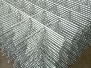 不銹鋼過濾網：可以使用哪些材料？_http://www.iso900.cn_常見問題_第1張